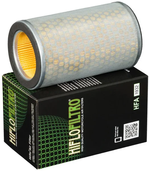 HIFLOFILTRO - HFA1932 - Air Filter