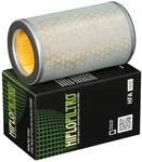 HIFLOFILTRO - HFA1932 - Air Filter