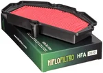 HIFLOFILTRO - HFA2610 - Air Filter