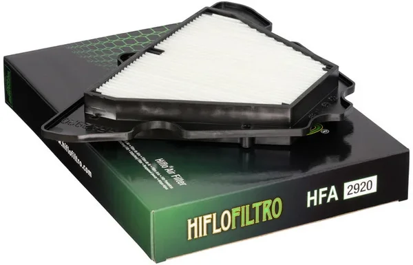 HIFLOFILTRO - HFA2920 - Air Filter