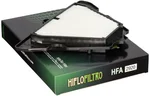 HIFLOFILTRO - HFA2920 - Air Filter