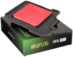 HIFLOFILTRO - HFA4921 - Air Filter