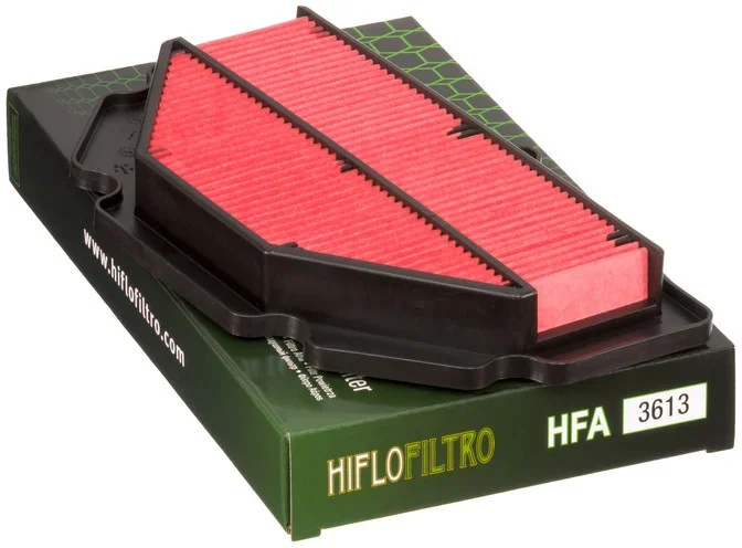 HIFLOFILTRO - HFA3613 - Air Filter