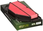 HIFLOFILTRO - HFA3613 - Air Filter