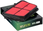 HIFLOFILTRO - HFA6501 - Air Filter