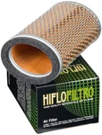 HIFLOFILTRO - HFA6504 - Air Filter