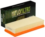 HIFLOFILTRO - HFA7916 - Air Filter