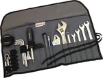 CRUZ TOOLS - RTKT1 - KTM/Husqvarna Tool Kit