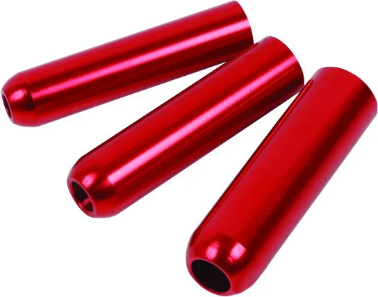 DRC - D59-37-135 - Seal Head Insert Kit