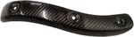 P3 - 209090 - Carbon Fiber Header Heat Shield