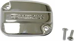 HARDDRIVE - 29-062 - Front Master Cylinder Cover