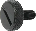 HARDDRIVE - 05-096BK - Seat Screw