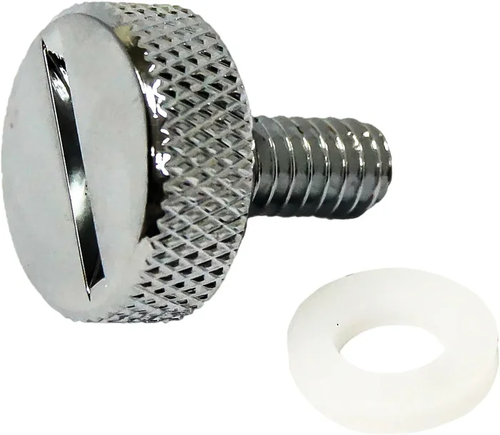 HARDDRIVE - 05-097 - Seat Screw