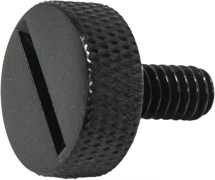 HARDDRIVE - 05-097BK - Seat Screw