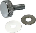 HARDDRIVE - 05-330 - Seat Screw