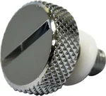 HARDDRIVE - 05-096 - Seat Screw