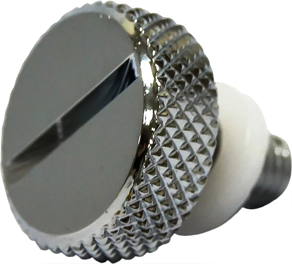 HARDDRIVE - 05-096 - Seat Screw