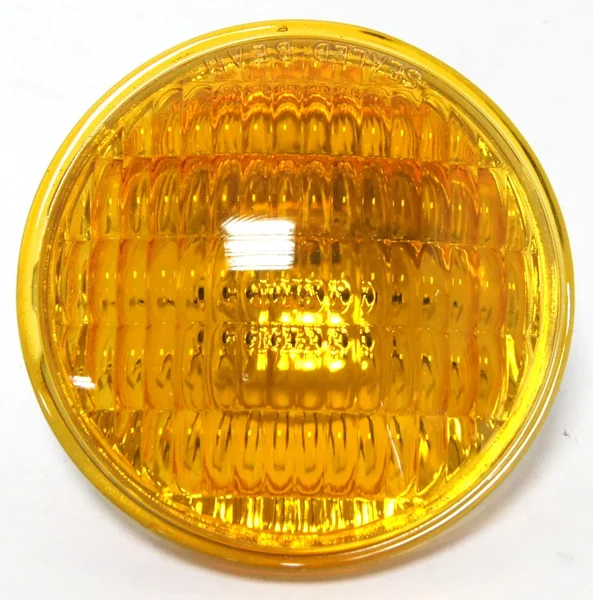 HARDDRIVE - 38-524 - 4.5" Sealed Beam