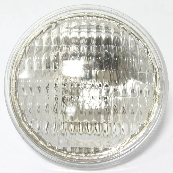 HARDDRIVE - 38-527 - 4.5" Sealed Beam