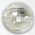 HARDDRIVE - 38-527 - 4.5" Sealed Beam