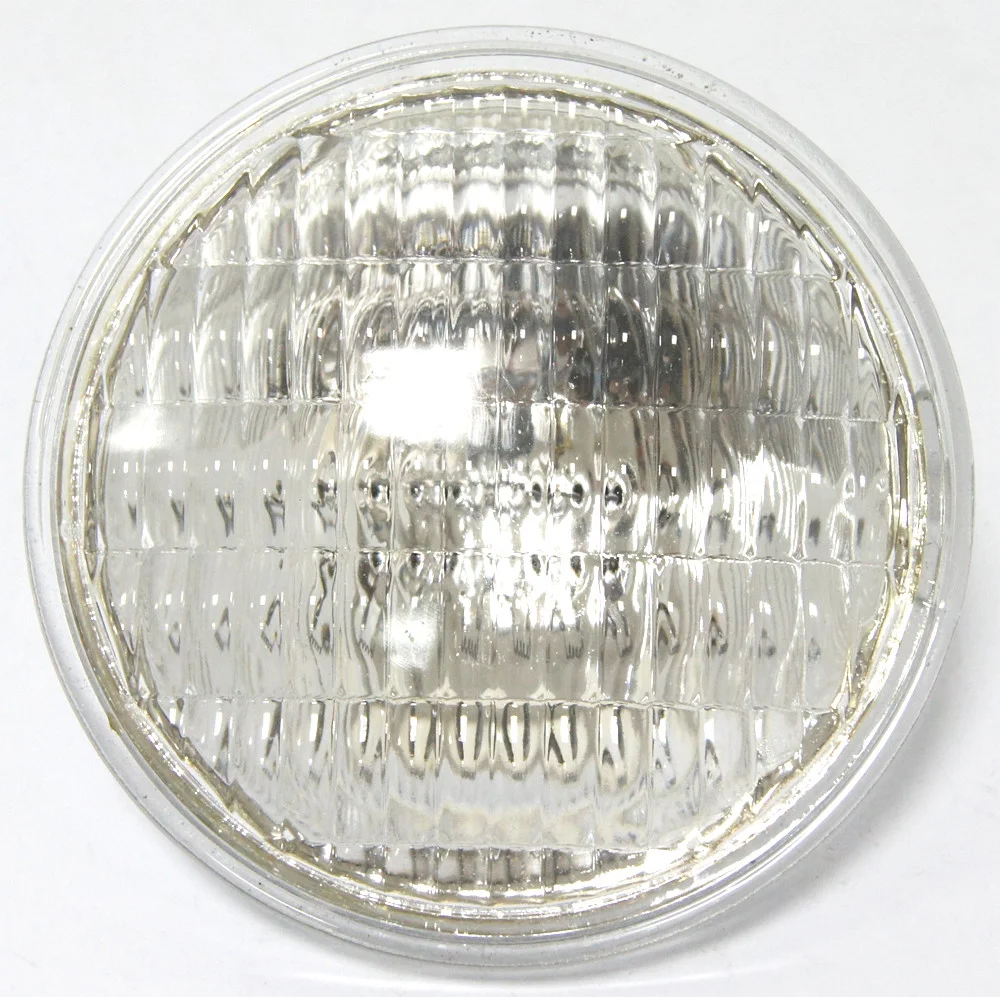 HARDDRIVE - 38-527 - 4.5" Sealed Beam