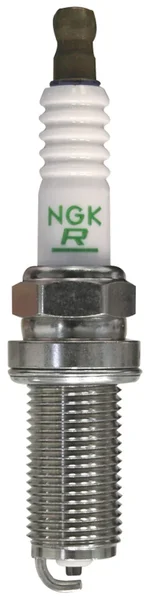 NGK - 6499 - Spark Plug