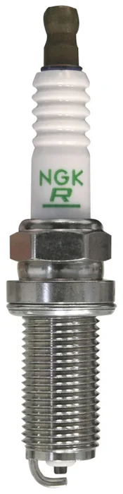 NGK - 6499 - Spark Plug