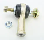 ALL BALLS - 51-1048 - Tie Rod Ends