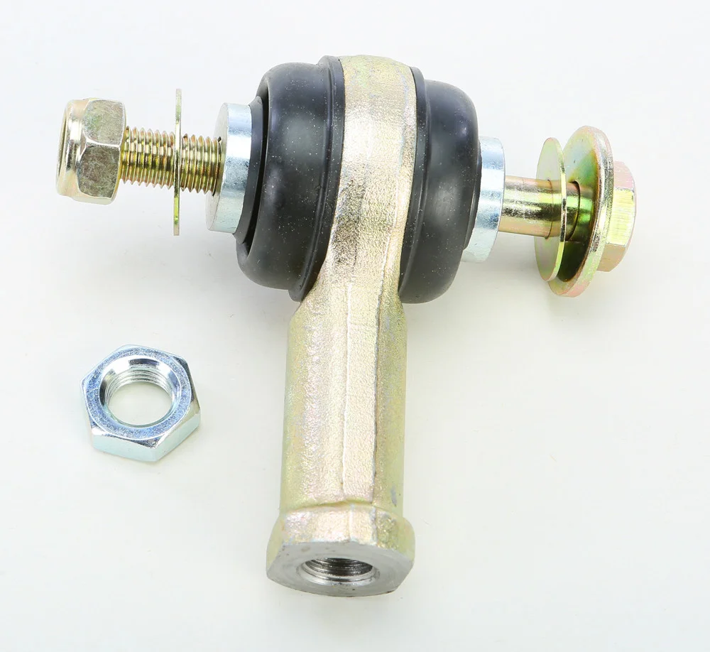 ALL BALLS - 51-1048 - Tie Rod Ends
