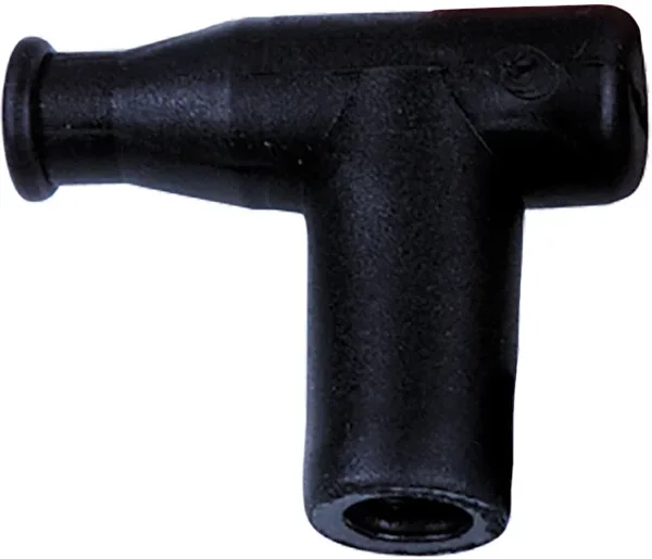 SP1 Colored Spark Plug Cap - Aftermarket Replacement for NGK TBO5EMA | Waterproof Electrical Cap