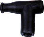 SP1 Colored Spark Plug Cap - Aftermarket Replacement for NGK TBO5EMA | Waterproof Electrical Cap