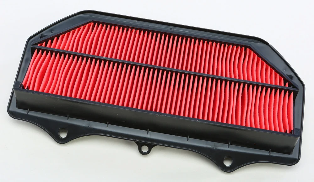 EMGO - 12-94073 - OEM Style Air Filter