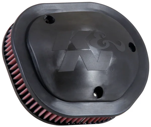 K&N - PL-1814 - High Flow Air Filter