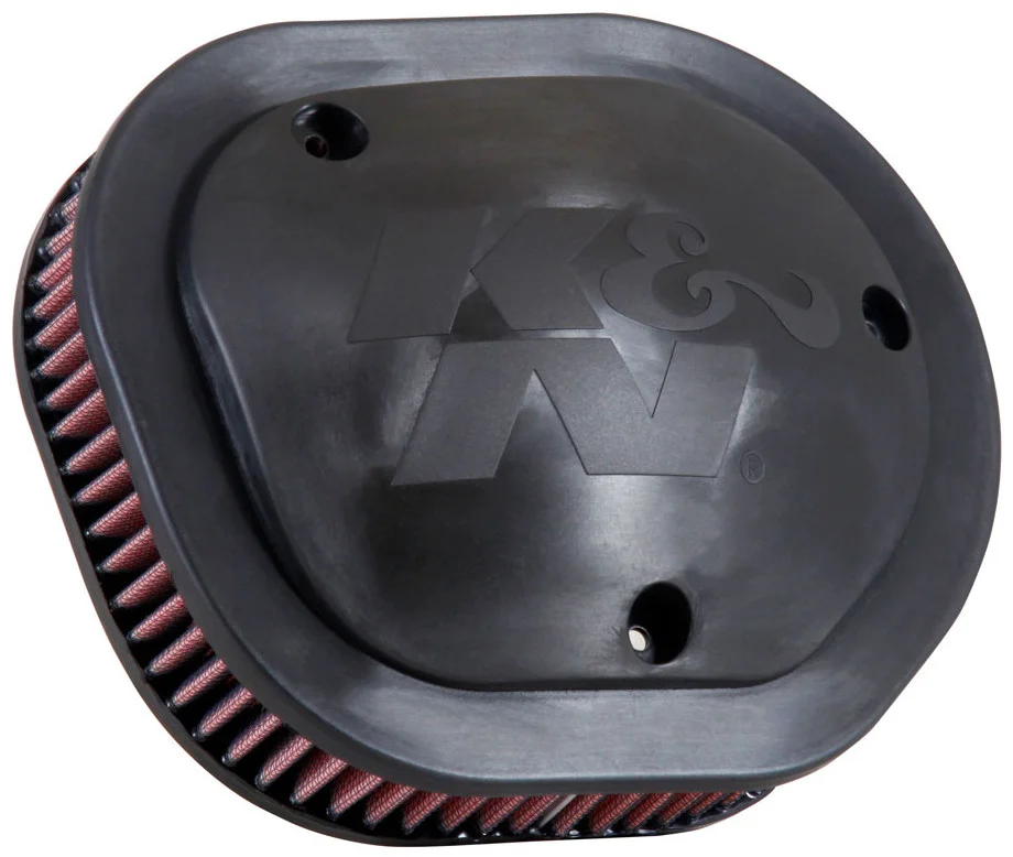 K&N - PL-1814 - High Flow Air Filter