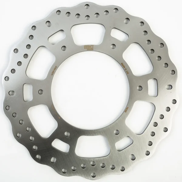 EBC - MD2130C - Contour Brake Rotor