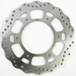 EBC - MD2130C - Contour Brake Rotor