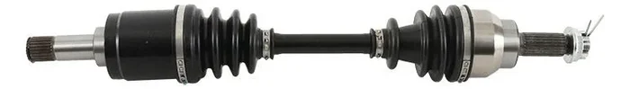 ALL BALLS - AB6-HO-8-237 - 6 Ball Heavy Duty Axle