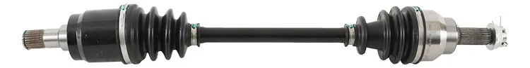 ALL BALLS - AB6-HO-8-137 - 6 Ball Heavy Duty Axle