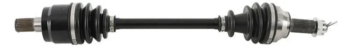 ALL BALLS - AB6-HO-8-337 - 6 Ball Heavy Duty Axle