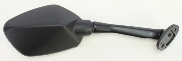 EMGO - 20-61721 - OEM Style Mirror