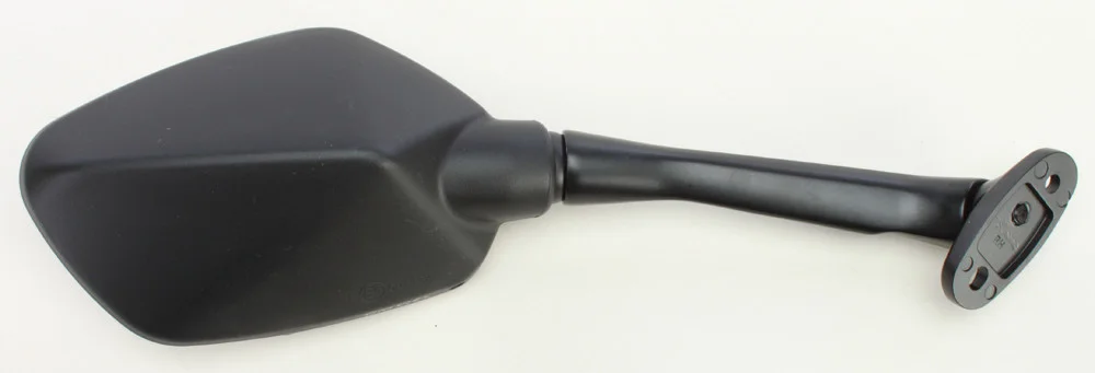 EMGO - 20-61721 - OEM Style Mirror