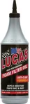 LUCAS - 10798 - Foam Filter Oil