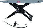HANDY 40100G 1200 Air Lift Stand - Heavy-Duty Motorcycle Lift for Easy Maintenance