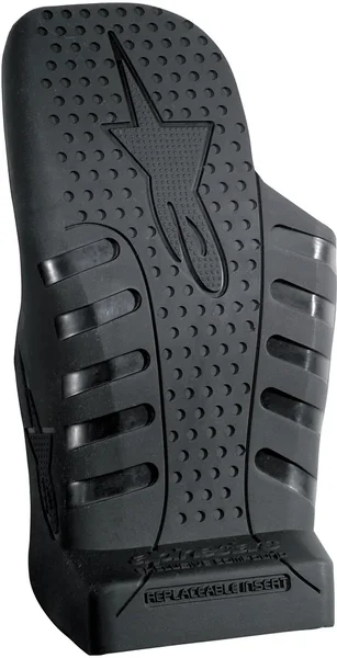 ALPINESTARS - 25INSSUT10-9/10 - Tech 10 Boots Sole Insert