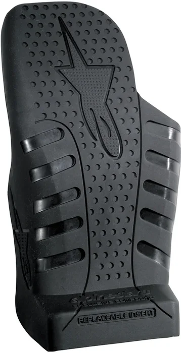 ALPINESTARS - 25INSSUT10-9/10 - Tech 10 Boots Sole Insert