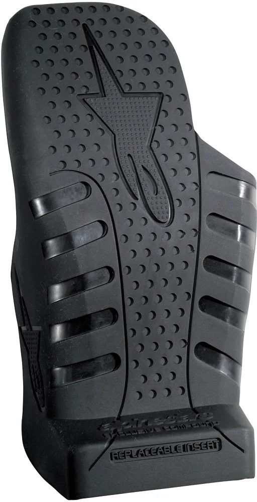 ALPINESTARS - 25INSSUT10-11/12 - Tech 10 Boots Sole Insert