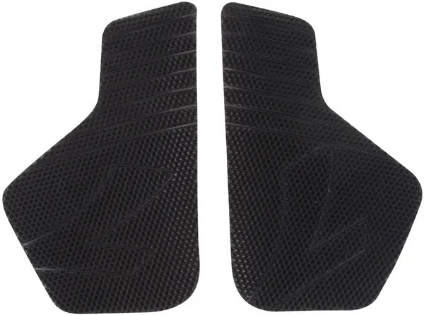 ALPINESTARS - 25MPT74- 5/7 - Tech 7 MX Boots Side Rubber Insert