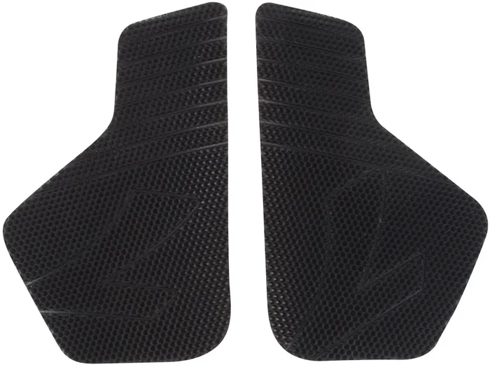 ALPINESTARS - 25MPT74- 5/7 - Tech 7 MX Boots Side Rubber Insert