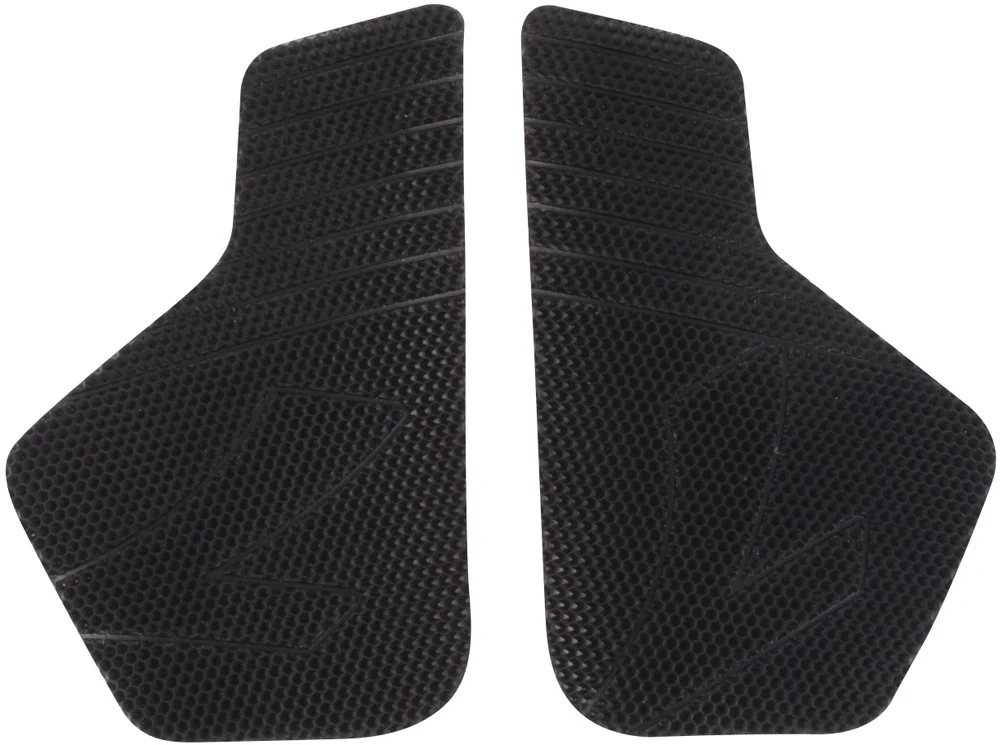 ALPINESTARS - 25MPT74- 5/7 - Tech 7 MX Boots Side Rubber Insert