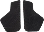 ALPINESTARS - 25MPT74- 8/10 - Tech 7 MX Boots Side Rubber Insert